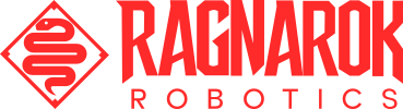 Ragnarok Robotics