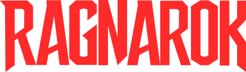 Ragnarok Robotics